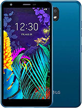 Best available price of LG K30 2019 in Antigua