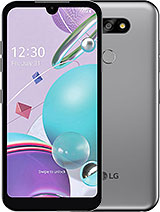 LG G Pad II 8-3 LTE at Antigua.mymobilemarket.net
