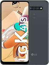 LG G3 LTE-A at Antigua.mymobilemarket.net