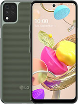 LG G3 Dual-LTE at Antigua.mymobilemarket.net
