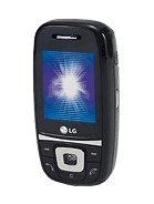 Best available price of LG KE260 in Antigua