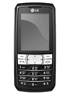 Best available price of LG KG300 in Antigua