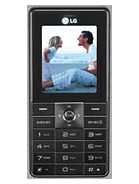 Best available price of LG KG320 in Antigua