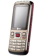 Best available price of LG KM330 in Antigua