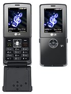 Best available price of LG KM380 in Antigua