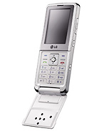 Best available price of LG KM386 in Antigua