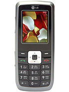 Best available price of LG KP199 in Antigua
