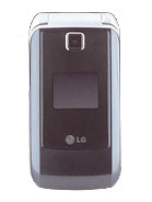 Best available price of LG KP235 in Antigua