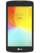 Best available price of LG L Fino in Antigua