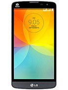 Best available price of LG L Prime in Antigua