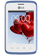 Best available price of LG L20 in Antigua