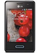 Best available price of LG Optimus L3 II E430 in Antigua