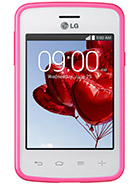 Best available price of LG L30 in Antigua