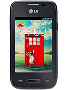 Best available price of LG L35 in Antigua