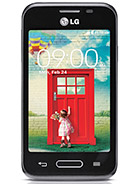 Best available price of LG L40 D160 in Antigua