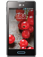Best available price of LG Optimus L5 II E460 in Antigua