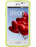 Best available price of LG L50 in Antigua