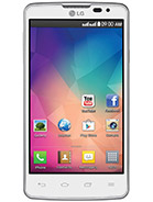 Best available price of LG L60 Dual in Antigua