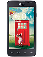 Best available price of LG L65 Dual D285 in Antigua
