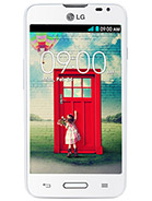 Best available price of LG L65 D280 in Antigua