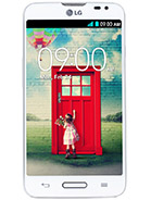 Best available price of LG L70 D320N in Antigua