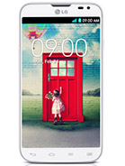 Best available price of LG L70 Dual D325 in Antigua