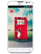 Best available price of LG L90 Dual D410 in Antigua