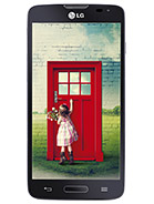 Best available price of LG L90 D405 in Antigua