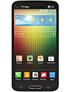 Best available price of LG Lucid 3 VS876 in Antigua