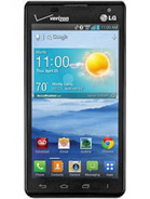 Best available price of LG Lucid2 VS870 in Antigua