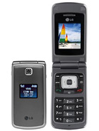 Best available price of LG MG295 in Antigua