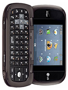 Best available price of LG Octane in Antigua