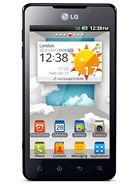 Best available price of LG Optimus 3D Max P720 in Antigua