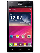 Best available price of LG Optimus 4X HD P880 in Antigua