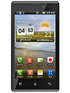 Best available price of LG Optimus EX SU880 in Antigua