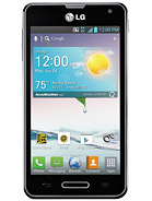 Best available price of LG Optimus F3 in Antigua