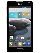 Best available price of LG Optimus F6 in Antigua
