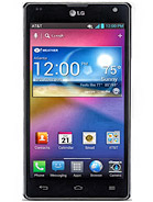 Best available price of LG Optimus G E970 in Antigua