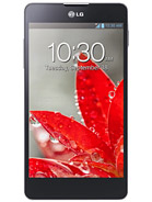 Best available price of LG Optimus G E975 in Antigua