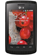 Best available price of LG Optimus L1 II E410 in Antigua