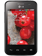 Best available price of LG Optimus L2 II E435 in Antigua