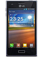 Best available price of LG Optimus L5 E610 in Antigua