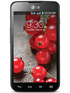 Best available price of LG Optimus L7 II Dual P715 in Antigua