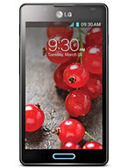 Best available price of LG Optimus L7 II P710 in Antigua