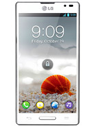 Best available price of LG Optimus L9 P760 in Antigua