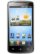 Best available price of LG Optimus LTE SU640 in Antigua