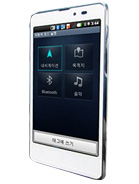 Best available price of LG Optimus LTE Tag in Antigua