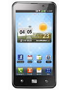 Best available price of LG Optimus LTE LU6200 in Antigua
