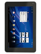 Best available price of LG Optimus Pad V900 in Antigua