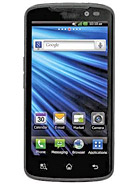 Best available price of LG Optimus True HD LTE P936 in Antigua